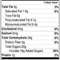 Fruidles Allsorts Licorice Assortment, Gourmet Candy Mix, 8 Oz, Black