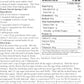 Authentic Foods Potato Starch - 3 lb