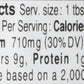 Kikkoman Glaze Soy Sweet Sauce, 11.8 Ounce (Pack Of 2)