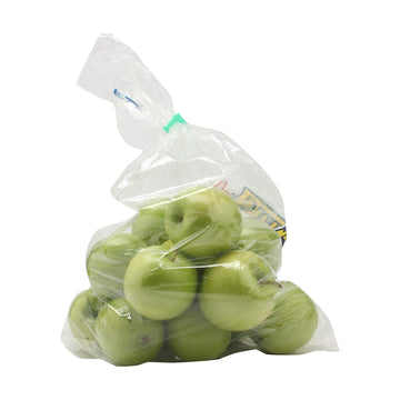 Fresh Granny Smith Apples by Greenhouse PCA, (10 Pounds)