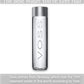 Top Value Voss Artesian Still Water 375 mL Glass Bottles [4-Pack] - Refreshing and Environmentally Friendly