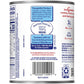 Nestle Carnation Lowfat 2% Evaporated Milk, Vitamins A and D Added