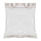 Ajinomoto MSG in Plastic Bag, 16.0 Ounce
