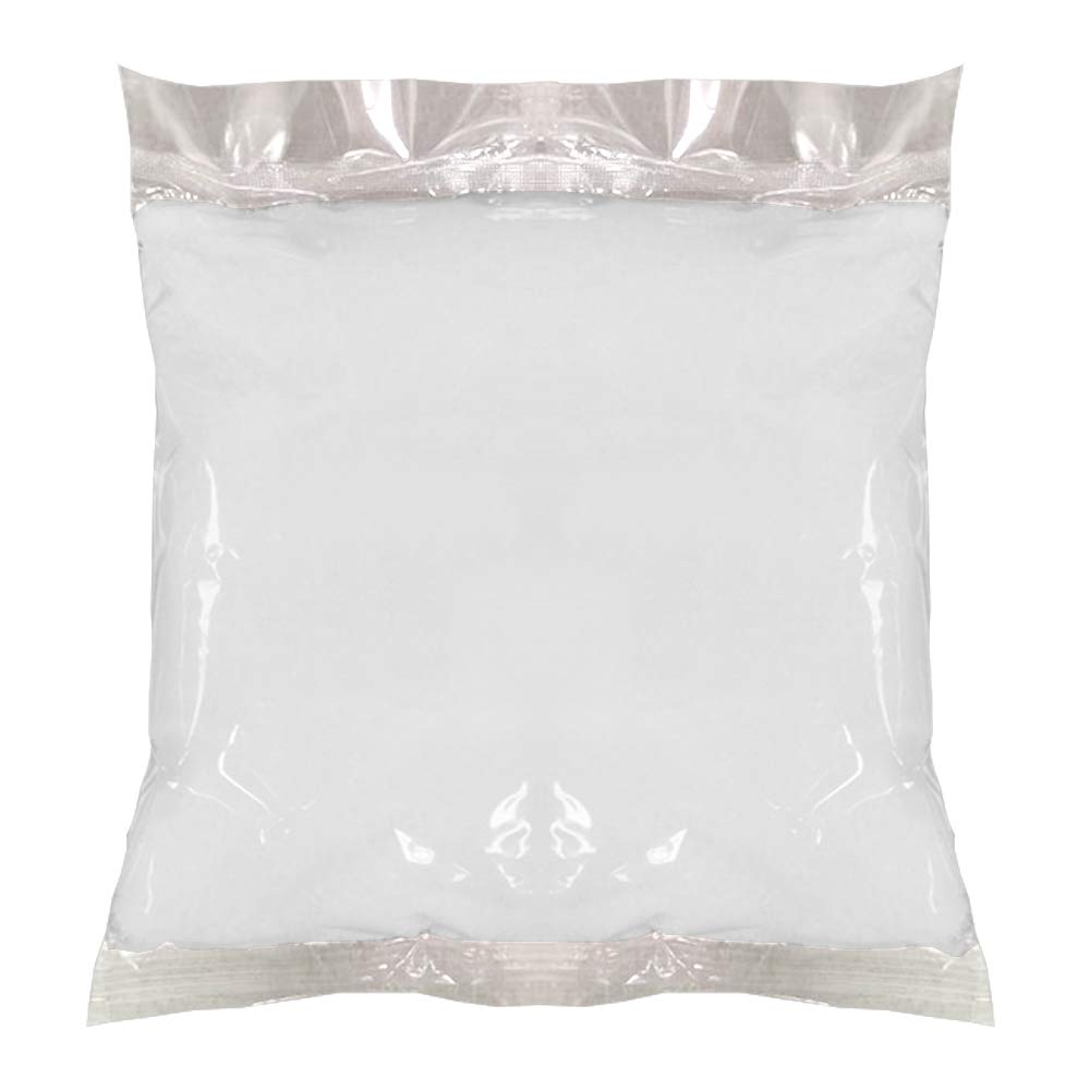 Ajinomoto MSG in Plastic Bag, 16.0 Ounce