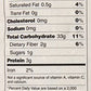 BOTAN Calrose Brown Rice, 15 Pound