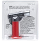 Ronson Mdx Torch