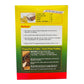 Annilu Sweet Potato Pudding Mix