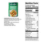 Loma Linda - Plant-Based - Vegetable Skallops (15 Oz.) (Pack Of 3)