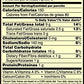 Pringles Potato Crisps (Honey Mustard, 5.5-Ounce Can)