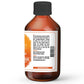 Gusteau's - Bakery Emulsion, 4 fl oz (100ml) (Honey Nut)
