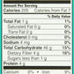 Ancient Harvest Organic Quinoa Pasta, Linguine, 8 Ounce (Pack Of 12)
