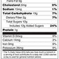 Candy Pop Twix Candy Coated Popcorn (5.25Oz Bags) Made With Real Twix Candy Pieces - Pack Of 6
