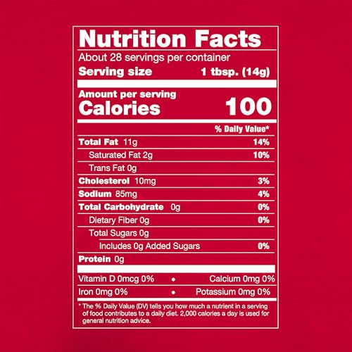 McCormick Mayonesa (Mayonnaise) with Lime Juice, 14 fl oz
