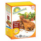 Kinnikinnick Panko Style Breadcrumbs 12.5