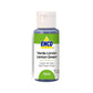 Enco Food Coloring Gel Lemon Green 1.41 Oz (40G) Concentrated, Vegan