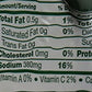 Green Giant Cream Style Sweet Corn, 4 Pack Of 14.75 Ounce Cans