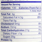 Coco Lopez Real Cream of Coconut - 15 Ounce Can - Original Fresh Coconut Cream - 6 Pack
