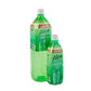 Conchita Aloe Vera Juice Drink - Refreshing Beverage - 1.5 lt. (Pack of 1)