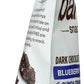 Bark Thins Blueberry Quinoa With Agave Dark Chocolate Snacks, 4.7 Ounce -- 12 Per Case12