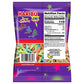 HARIBO Gummi Candy, Z!NG Sour Sghetti, 5 oz. Bag (Pack of 12)