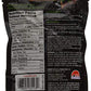 Lee Kum Kee Panda Brand Sauce For Broccoli Beef, 8 Oz