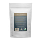 Thompsons Healthy Bean Organic Coffee - Hazelnut Medium Roast - Low Acid - 11oz Ground Coffee