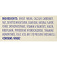 Cream of Wheat Instant Hot Cereal, Original, 1 Ounce, 12 Packets (Pack of 4)