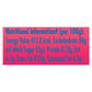 Alpenliebe Gold, Cream Strawberry Candy Pouch, 152 G, 40 Pc, 179.4 Gram