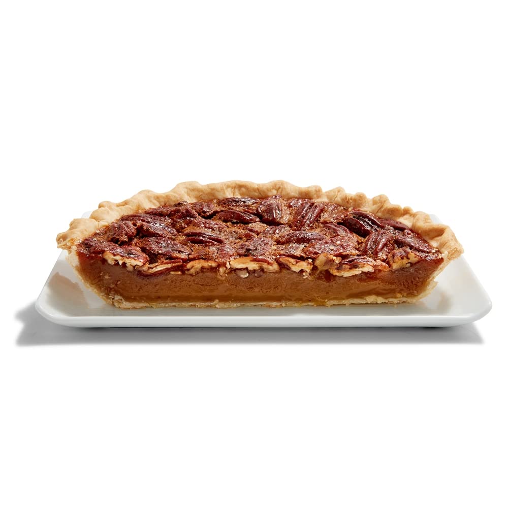 WHOLE FOODS MARKET Pecan Pie Half