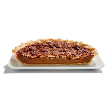 WHOLE FOODS MARKET Pecan Pie Half