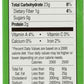 Tony Chacheres Mix Fish Fry Seasoned Pack of 2