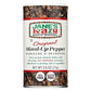 JANES, KRAZY, MIXED UP PEPPER, Pack of 12, Size 2.5 OZ - No Artificial Ingredients