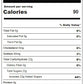 Sqwincher Powder Pack, Lemonade Flavor Electrolyte Drink Concentrate, 47.66 Oz Packet (Pack Of 16)