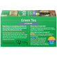 Twinings Green Tea With Jasmine, 20 Count (Pack Of 6), Individually Wrapped Bags, Fragrant Floral Scent, Caffeinated, Enjoy Hot Or Iced
