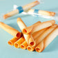 Megurism Yoku Moku Cookies Assortimon De Biscuit Japanese Cookies Assortments For Gifts And Presents