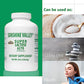 Sunshine Valley® Super Lactose Powder Sugar - Low Carb Sweetener, 8 Ounce, White