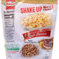 Hormel Premium Real Cspirit-inspired flavorbled Bacon, 20 Oz Pouch, 1.25 Pound (Pack of 1)