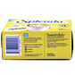 SPLENDA Zero Calorie Sweetener, 50 Count Packets (Pack of 2)