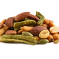 Bunny Barf Spicy Trail Mix - Funny Easter Rabbit Gift For Kids, Teens, And Adults, Made In America