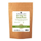 The Republic of Tea Ginger Peach Green Tea - 250 Tea Bags, Gourmet Green Tea with Ripe Peach and Spicy Ginger