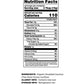 Terrasoul Superfoods Organic Coconut Flakes, Unsweetened, Medium Flakes, 16 Ounce