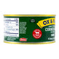 Ox & Palm Corned Beef Onion Flavored 11.5 Oz (Pack Of 12)