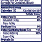 Ocean Spray Craisins Dried Cranberries, Original, 12 Ounce (Pack of 12)