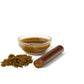 Vermont Smoke & Cure Abf Bbq Beef Sticks, 3 Oz