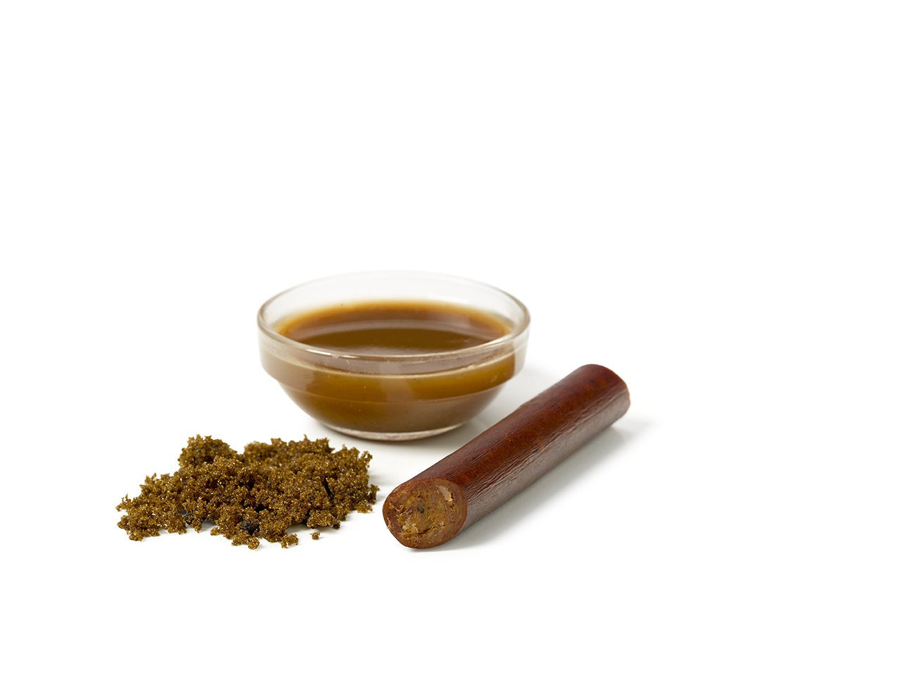 Vermont Smoke & Cure Abf Bbq Beef Sticks, 3 Oz