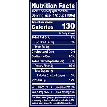 Bushs Best Chili Beans Kidney Beans in Mild Chili Sauce, 16 oz