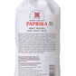 Real Hungarian Paprika Powder (Sweet, 3.5Oz/100G) Imported From Hungary