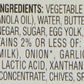 Newman'S Own Salad Dressing Ranch, 16-Ounce (Pack Of 3)