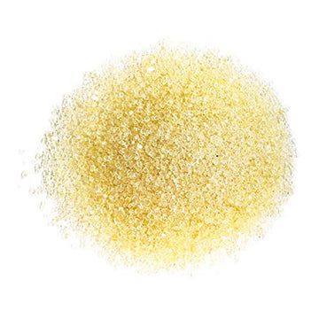 Frontier Co-op Lemonade Drink Mix, Certified Organic, Kosher | 1 lb. Bulk Bag