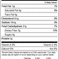 Wheat Montana Prairie Gold Wheat Berries - 50lb Bag (800 Ounce) - Whole Grain, Non-GMO